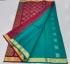 COIMBATORE KORA COTTON SAREE 620 MTS
